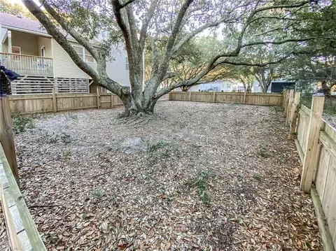 310 Tern Ct, Kill Devil Hills, NC 27948 photo 42