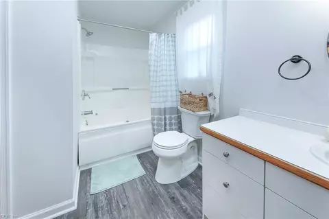 310 Tern Ct, Kill Devil Hills, NC 27948 photo 24