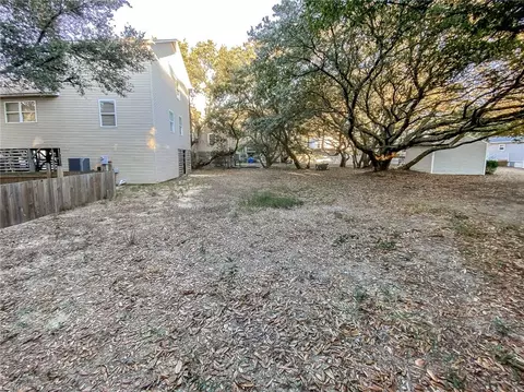 310 Tern Ct, Kill Devil Hills, NC 27948 photo 47