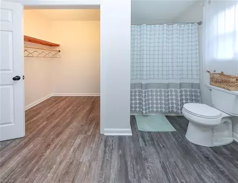 310 Tern Ct, Kill Devil Hills, NC 27948 photo 18