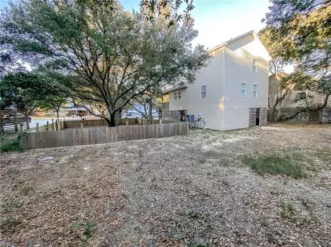 310 Tern Ct, Kill Devil Hills, NC 27948 photo 45