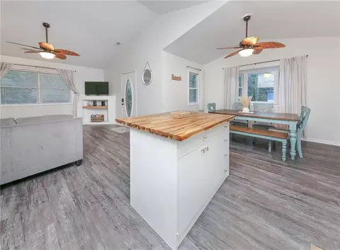 310 Tern Ct, Kill Devil Hills, NC 27948 photo 11