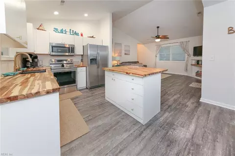 310 Tern Ct, Kill Devil Hills, NC 27948 photo 9