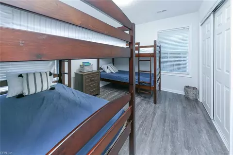 310 Tern Ct, Kill Devil Hills, NC 27948 photo 29