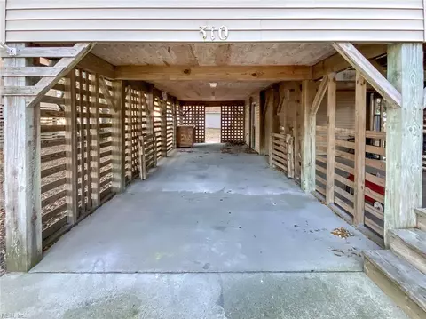 310 Tern Ct, Kill Devil Hills, NC 27948 photo 38
