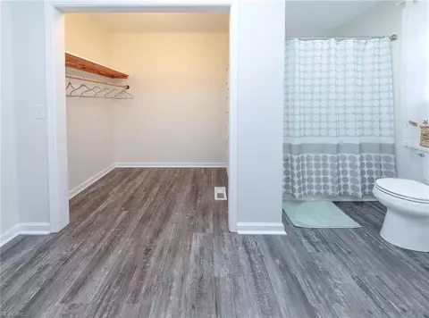 310 Tern Ct, Kill Devil Hills, NC 27948 photo 22
