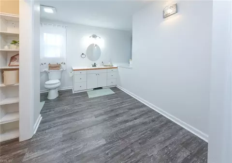 310 Tern Ct, Kill Devil Hills, NC 27948 photo 20