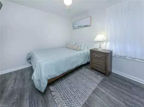 310 Tern Ct, Kill Devil Hills, NC 27948 photo 32