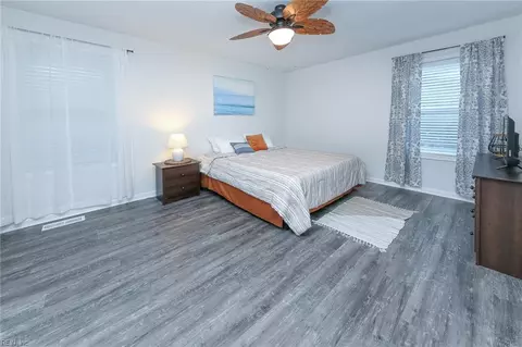 310 Tern Ct, Kill Devil Hills, NC 27948 photo 26