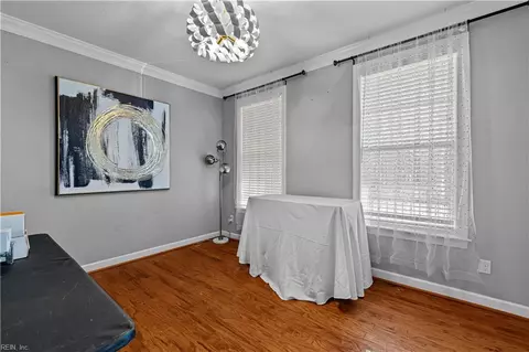 Other - 216 Middle Rd, Hampton, VA 23666 photo 5 of 6