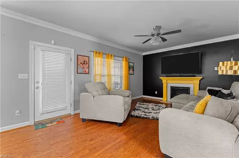 Other - 216 Middle Rd, Hampton, VA 23666 photo 3 of 6