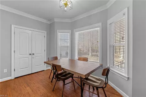 Other - 216 Middle Rd, Hampton, VA 23666 photo 2 of 6