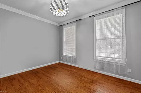 Other - 216 Middle Rd, Hampton, VA 23666 photo 4 of 6