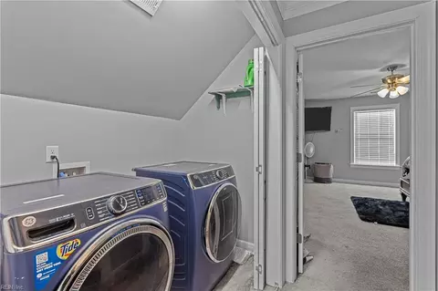Other - 216 Middle Rd, Hampton, VA 23666 photo 6 of 6