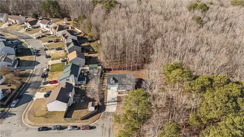 View/Area - 216 Middle Rd, Hampton, VA 23666 photo 2 of 2