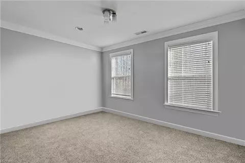Bedroom - 216 Middle Rd, Hampton, VA 23666 photo 1 of 20