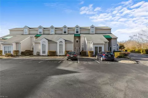 1785 Grand Bay Dr, Virginia Beach, VA 23456