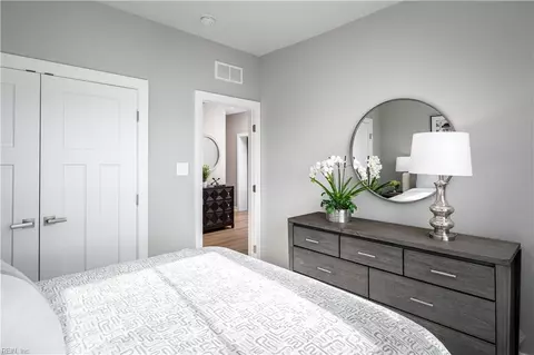 401 Ryker Rd E, Moyock, NC 27958 photo 21