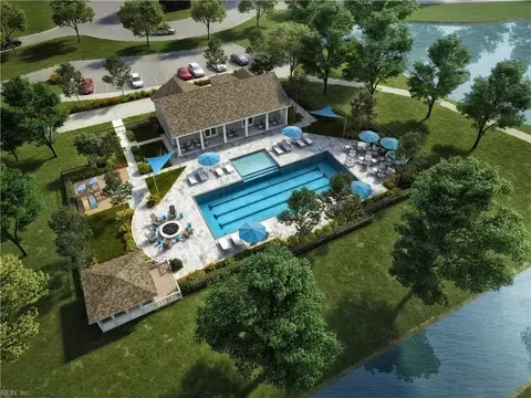 401 Ryker Rd E, Moyock, NC 27958 photo 30