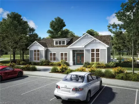 401 Ryker Rd E, Moyock, NC 27958 photo 28