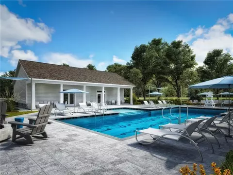 401 Ryker Rd E, Moyock, NC 27958 photo 29
