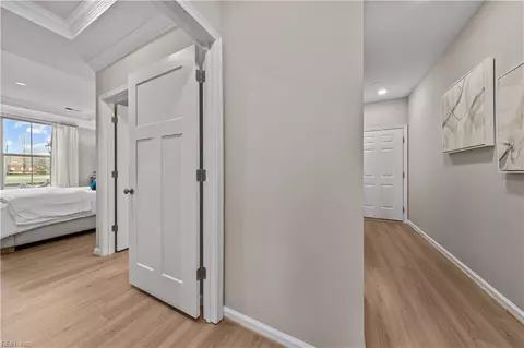 704 Watermarkway, Hampton, VA 23666 photo 9