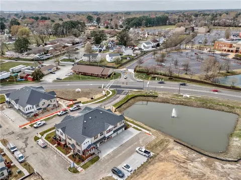 View/Area - 710 Watermark Way, Hampton, VA 23666 photo 5 of 5