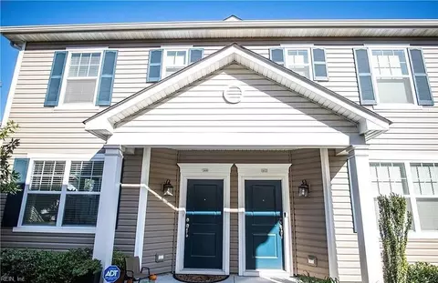 1608 Apsley Ct, Virginia Beach, VA 23456