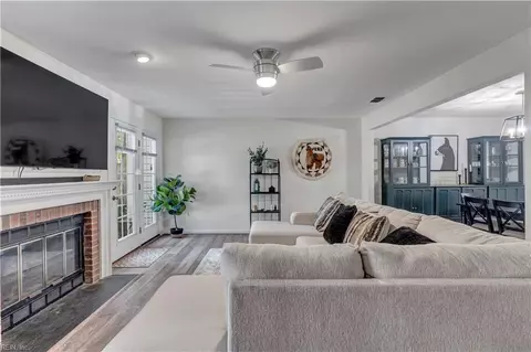 1520 Canterford Ct, Virginia Beach, VA 23464