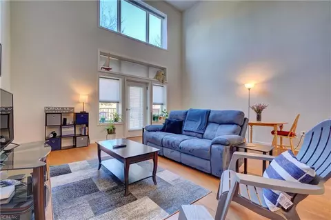 388 Boush St #111, Norfolk, VA 23510