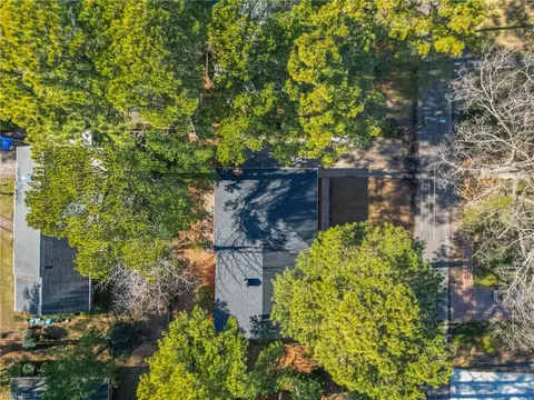 View/Area - 1459 Harmott Ave, Norfolk, VA 23509 photo 3 of 4