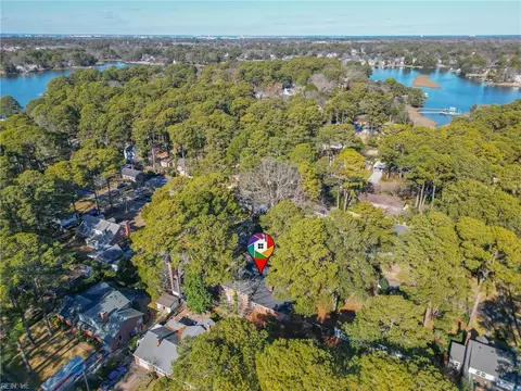 View/Area - 1459 Harmott Ave, Norfolk, VA 23509 photo 1 of 4
