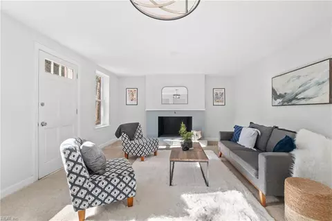 Other - 1459 Harmott Ave, Norfolk, VA 23509 photo 4 of 10