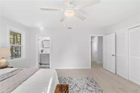 Other - 1459 Harmott Ave, Norfolk, VA 23509 photo 5 of 10