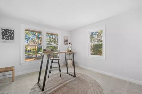 Other - 1459 Harmott Ave, Norfolk, VA 23509 photo 2 of 10