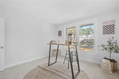 Other - 1459 Harmott Ave, Norfolk, VA 23509 photo 3 of 10