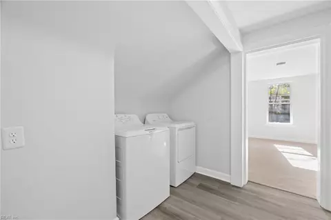 Other - 1459 Harmott Ave, Norfolk, VA 23509 photo 6 of 10