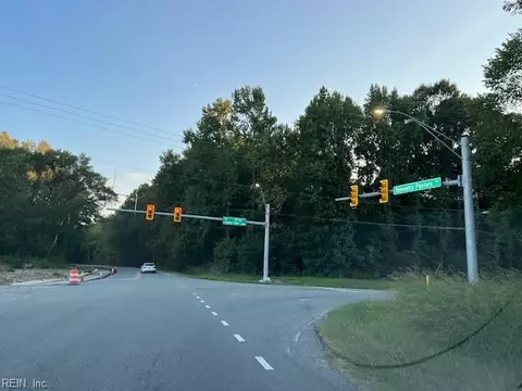 4500 Bennetts Pasture Rd, Suffolk, VA 23435