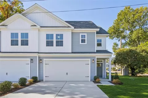 137 Morrison Ave, Virginia Beach, VA 23452