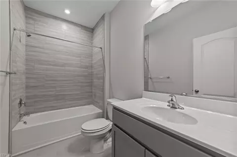 838 Riverfall Ave, Hampton, VA 23666 photo 7