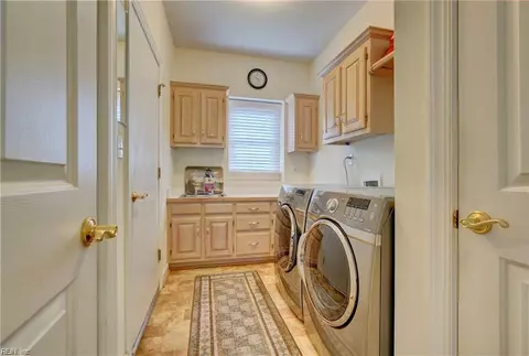 Other - 1337 Baffy Loop, Chesapeake, VA 23320 photo 5 of 7