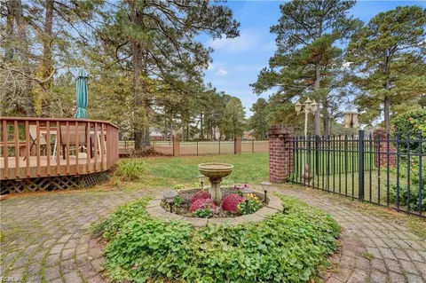 Exterior - 1337 Baffy Loop, Chesapeake, VA 23320 photo 2 of 3