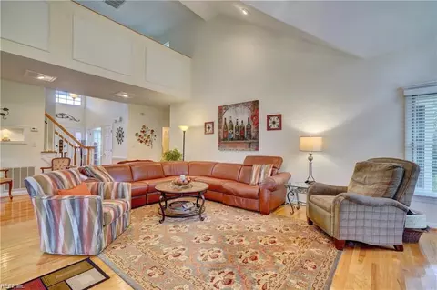 Living - 1337 Baffy Loop, Chesapeake, VA 23320 photo 3 of 3