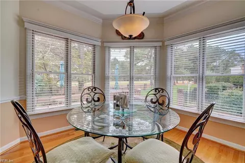 Dining - 1337 Baffy Loop, Chesapeake, VA 23320 photo 4 of 4