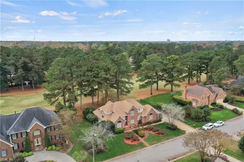 View/Area - 1337 Baffy Loop, Chesapeake, VA 23320 photo 2 of 6
