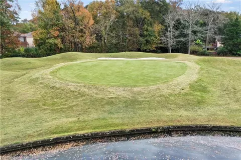 View/Area - 1337 Baffy Loop, Chesapeake, VA 23320 photo 4 of 6