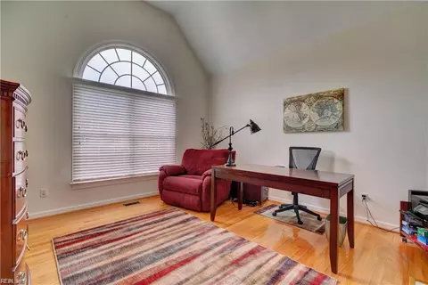 Other - 1337 Baffy Loop, Chesapeake, VA 23320 photo 2 of 7