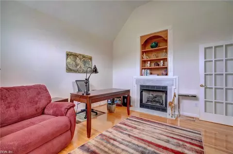 Other - 1337 Baffy Loop, Chesapeake, VA 23320 photo 1 of 7