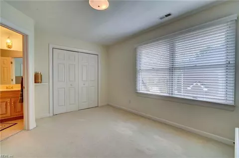 Bedroom - 1337 Baffy Loop, Chesapeake, VA 23320 photo 6 of 8