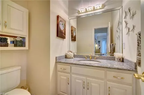 Bath - 1337 Baffy Loop, Chesapeake, VA 23320 photo 6 of 6